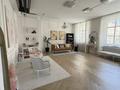 Свободное назначение · 150 м² за 1.7 млн ₸ в Алматы, Бостандыкский р-н — фото 17