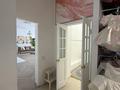 Свободное назначение · 150 м² за 1.7 млн ₸ в Алматы, Бостандыкский р-н — фото 5
