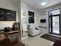 Свободное назначение · 150 м² за 1.7 млн ₸ в Алматы, Бостандыкский р-н — фото 6