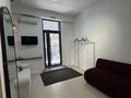 Свободное назначение · 150 м² за 1.7 млн ₸ в Алматы, Бостандыкский р-н — фото 7