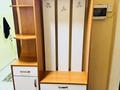 1-бөлмелі пәтер · 45 м² · 2/9 қабат, мкр Жас Канат, Ескендира Хасангалиева, бағасы: 25 млн ₸ в Алматы, Турксибский р-н