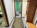 1-бөлмелі пәтер · 45 м² · 2/9 қабат, мкр Жас Канат, Ескендира Хасангалиева, бағасы: 25 млн ₸ в Алматы, Турксибский р-н — фото 2