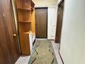 1-бөлмелі пәтер · 45 м² · 2/9 қабат, мкр Жас Канат, Ескендира Хасангалиева, бағасы: 25 млн ₸ в Алматы, Турксибский р-н — фото 3