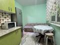 1-бөлмелі пәтер · 45 м² · 2/9 қабат, мкр Жас Канат, Ескендира Хасангалиева, бағасы: 25 млн ₸ в Алматы, Турксибский р-н — фото 6