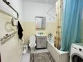 1-бөлмелі пәтер · 45 м² · 2/9 қабат, мкр Жас Канат, Ескендира Хасангалиева, бағасы: 25 млн ₸ в Алматы, Турксибский р-н — фото 7