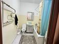 1-бөлмелі пәтер · 45 м² · 2/9 қабат, мкр Жас Канат, Ескендира Хасангалиева, бағасы: 25 млн ₸ в Алматы, Турксибский р-н — фото 8