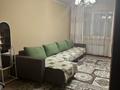 1-бөлмелі пәтер · 45 м² · 2/9 қабат, мкр Жас Канат, Ескендира Хасангалиева, бағасы: 25 млн ₸ в Алматы, Турксибский р-н — фото 9