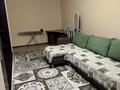 1-бөлмелі пәтер · 45 м² · 2/9 қабат, мкр Жас Канат, Ескендира Хасангалиева, бағасы: 25 млн ₸ в Алматы, Турксибский р-н — фото 10