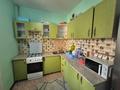 1-бөлмелі пәтер · 45 м² · 2/9 қабат, мкр Жас Канат, Ескендира Хасангалиева, бағасы: 25 млн ₸ в Алматы, Турксибский р-н — фото 11