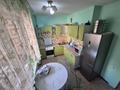 1-бөлмелі пәтер · 45 м² · 2/9 қабат, мкр Жас Канат, Ескендира Хасангалиева, бағасы: 25 млн ₸ в Алматы, Турксибский р-н — фото 12