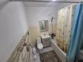 1-бөлмелі пәтер · 45 м² · 2/9 қабат, мкр Жас Канат, Ескендира Хасангалиева, бағасы: 25 млн ₸ в Алматы, Турксибский р-н — фото 14