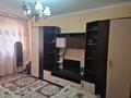 1-бөлмелі пәтер · 45 м² · 2/9 қабат, мкр Жас Канат, Ескендира Хасангалиева, бағасы: 25 млн ₸ в Алматы, Турксибский р-н — фото 15