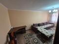 1-бөлмелі пәтер · 45 м² · 2/9 қабат, мкр Жас Канат, Ескендира Хасангалиева, бағасы: 25 млн ₸ в Алматы, Турксибский р-н — фото 16