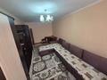 1-бөлмелі пәтер · 45 м² · 2/9 қабат, мкр Жас Канат, Ескендира Хасангалиева, бағасы: 25 млн ₸ в Алматы, Турксибский р-н — фото 17
