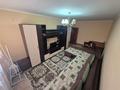 1-бөлмелі пәтер · 45 м² · 2/9 қабат, мкр Жас Канат, Ескендира Хасангалиева, бағасы: 25 млн ₸ в Алматы, Турксибский р-н — фото 18