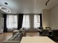 2-бөлмелі пәтер · 72.9 м² · 3/13 қабат, Райымбека 348/1, бағасы: 50 млн ₸ в Алматы — фото 8
