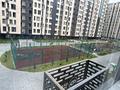 2-бөлмелі пәтер · 72.9 м² · 3/13 қабат, Райымбека 348/1, бағасы: 50 млн ₸ в Алматы — фото 9