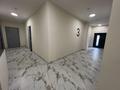 2-бөлмелі пәтер · 72.9 м² · 3/13 қабат, Райымбека 348/1, бағасы: 50 млн ₸ в Алматы — фото 10
