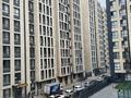 2-бөлмелі пәтер · 72.9 м² · 3/13 қабат, Райымбека 348/1, бағасы: 50 млн ₸ в Алматы — фото 12