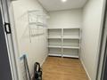 2-комнатная квартира · 72.9 м² · 3/13 этаж, Райымбека 348/1 за 46 млн ₸ в Алматы — фото 9