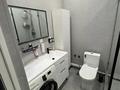 2-бөлмелі пәтер · 72.9 м² · 3/13 қабат, Райымбека 348/1, бағасы: 50 млн ₸ в Алматы