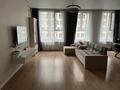2-бөлмелі пәтер · 72.9 м² · 3/13 қабат, Райымбека 348/1, бағасы: 50 млн ₸ в Алматы — фото 4