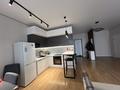 2-бөлмелі пәтер · 72.9 м² · 3/13 қабат, Райымбека 348/1, бағасы: 50 млн ₸ в Алматы — фото 5