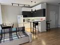 2-бөлмелі пәтер · 72.9 м² · 3/13 қабат, Райымбека 348/1, бағасы: 50 млн ₸ в Алматы — фото 6