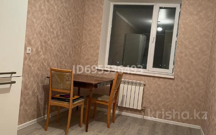 1-комнатная квартира · 41 м² · 5/9 этаж, Кордай 99 за 23 млн ₸ в Астане, Алматы р-н — фото 2