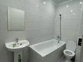 1-комнатная квартира · 41 м² · 5/9 этаж, Кордай 99 за 23 млн ₸ в Астане, Алматы р-н — фото 3