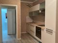 1-комнатная квартира · 41 м² · 5/9 этаж, Кордай 99 за 23 млн ₸ в Астане, Алматы р-н — фото 4