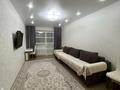 2-комнатная квартира · 68 м² · 1/5 этаж, Валиханова 46в за 28.5 млн ₸ в Петропавловске