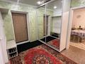 2-комнатная квартира · 68 м² · 1/5 этаж, Валиханова 46в за 28.5 млн ₸ в Петропавловске — фото 2