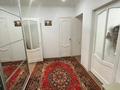 2-комнатная квартира · 68 м² · 1/5 этаж, Валиханова 46в за 28.5 млн ₸ в Петропавловске — фото 3