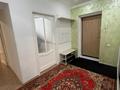2-комнатная квартира · 68 м² · 1/5 этаж, Валиханова 46в за 28.5 млн ₸ в Петропавловске — фото 4