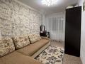 2-комнатная квартира · 68 м² · 1/5 этаж, Валиханова 46в за 28.5 млн ₸ в Петропавловске — фото 5