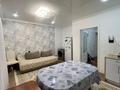 2-комнатная квартира · 68 м² · 1/5 этаж, Валиханова 46в за 28.5 млн ₸ в Петропавловске — фото 7