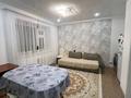 2-комнатная квартира · 68 м² · 1/5 этаж, Валиханова 46в за 28.5 млн ₸ в Петропавловске — фото 8
