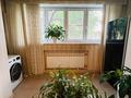 3-комнатная квартира · 106 м² · 2/8 этаж, Достык 40 — горячая цена за 105 млн ₸ в Алматы, Медеуский р-н — фото 13