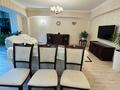 3-комнатная квартира · 106 м² · 2/8 этаж, Достык 40 — горячая цена за 105 млн ₸ в Алматы, Медеуский р-н — фото 17