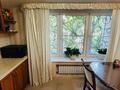 3-комнатная квартира · 106 м² · 2/8 этаж, Достык 40 — горячая цена за 105 млн ₸ в Алматы, Медеуский р-н — фото 3