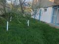 Отдельный дом · 4 комнаты · 90 м² · 10 сот., Рысбек батыр 74 — Напротив таэквондо за 11 млн ₸ в Бауыржан Момышулы