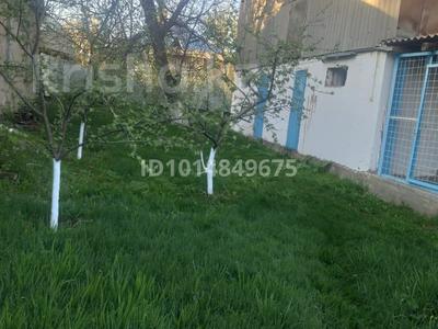 Отдельный дом · 4 комнаты · 90 м² · 10 сот., Рысбек батыр 74 — Напротив таэквондо за 11 млн ₸ в Бауыржан Момышулы