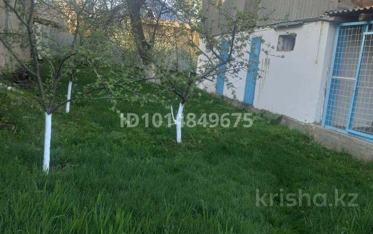 Отдельный дом · 4 комнаты · 90 м² · 10 сот., Рысбек батыр 74 — Напротив таэквондо за 11 млн ₸ в Бауыржан Момышулы — фото 2