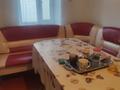 Отдельный дом · 4 комнаты · 90 м² · 10 сот., Рысбек батыр 74 — Напротив таэквондо за 11 млн ₸ в Бауыржан Момышулы — фото 2