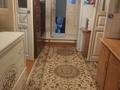 Отдельный дом · 4 комнаты · 90 м² · 10 сот., Рысбек батыр 74 — Напротив таэквондо за 11 млн ₸ в Бауыржан Момышулы — фото 3