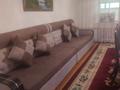 Отдельный дом · 4 комнаты · 90 м² · 10 сот., Рысбек батыр 74 — Напротив таэквондо за 11 млн ₸ в Бауыржан Момышулы — фото 4