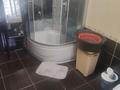 Отдельный дом · 4 комнаты · 90 м² · 10 сот., Рысбек батыр 74 — Напротив таэквондо за 11 млн ₸ в Бауыржан Момышулы — фото 5