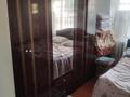 Отдельный дом · 4 комнаты · 90 м² · 10 сот., Рысбек батыр 74 — Напротив таэквондо за 11 млн ₸ в Бауыржан Момышулы — фото 7