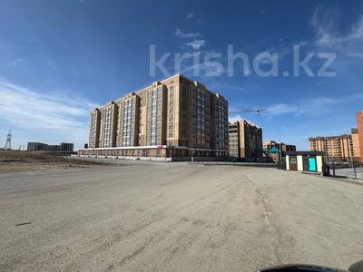 3-комнатная квартира · 107 м² · 7/9 этаж, мкр. Алтын орда 2 за 35.5 млн ₸ в Актобе